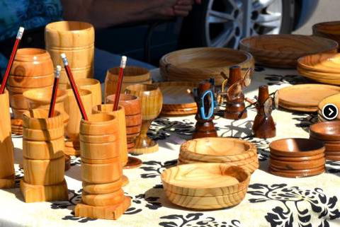 Warrawong Markets - Foster Accommodation 1