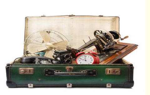 Warrawong Markets - Foster Accommodation 3