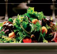 Tanilba Bay Golf Club - Foster Accommodation