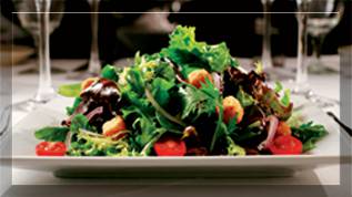 Tanilba Bay Golf Club - Foster Accommodation 0