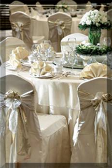 Tanilba Bay Golf Club - Foster Accommodation 1