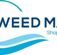 Tweed Mall - Foster Accommodation