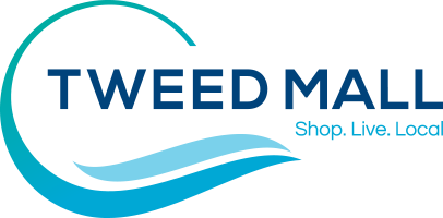 Tweed Mall - Foster Accommodation 0