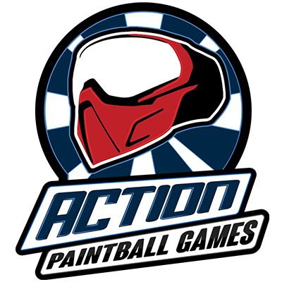 Action Paintball Games Yarramundi - Foster Accommodation 0