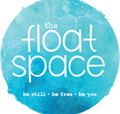 The Float Space - Foster Accommodation