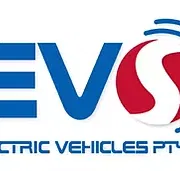 Electric Vehicles - Foster Accommodation