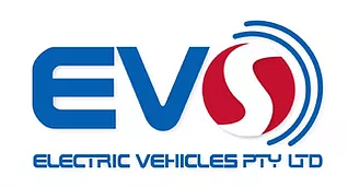 Electric Vehicles - Foster Accommodation 0