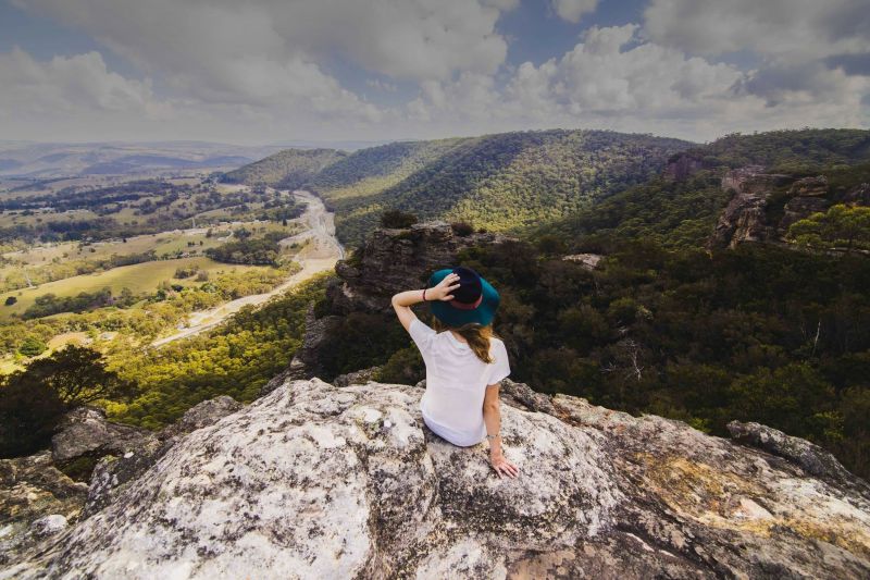 Eastwood NSW Foster Accommodation