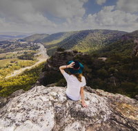 Sydney Top Tours  - Foster Accommodation