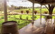 Swan Valley Wine Adventure - Half Day Premium Boutique Winery Tour - thumb 6