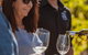 Swan Valley Wine Adventure - Half Day Premium Boutique Winery Tour - thumb 8