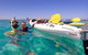 Lagoon Explorer - Ningaloo Reef Full-Day Kayaking And Snorkeling Adventure - thumb 4