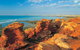 Afternoon Broome Town Tour Including Cable Beach And Matso Beer Tasting - thumb 0