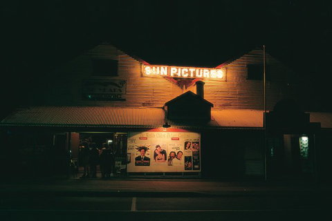 Afternoon Broome Town Tour Including Cable Beach And Matso Beer Tasting - Foster Accommodation 8