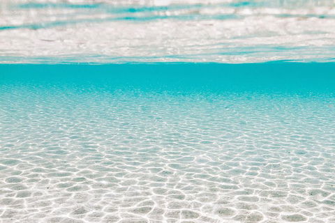 VIP Luxury Chartered Escapes, Exploring The Reef At Your Own Pace - Foster Accommodation 44