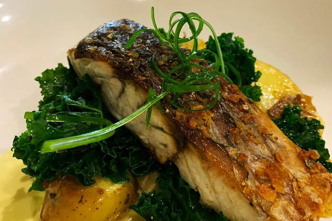 Swan Valley Wine Time (Private) Day Tour - Foster Accommodation 21