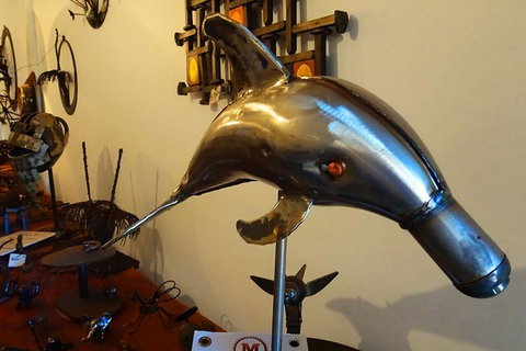 Swan Valley Wine Time (Private) Day Tour - Foster Accommodation 22