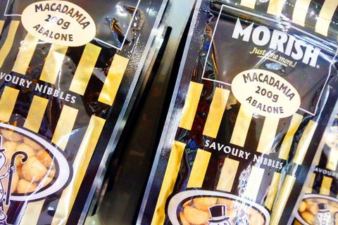 Swan Valley Wine Time (Private) Day Tour - Foster Accommodation 13