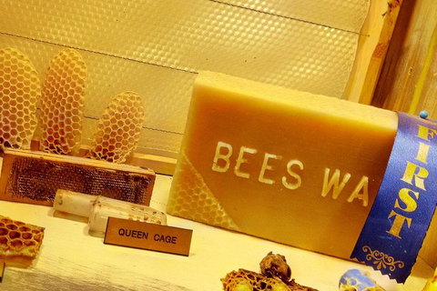 Swan Valley Wine Time (Private) Day Tour - Foster Accommodation 11