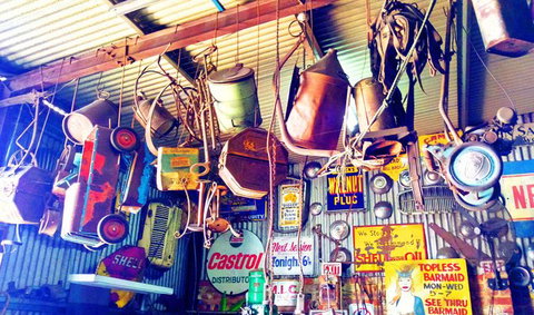 Swan Valley Wine Time (Private) Day Tour - Foster Accommodation 18