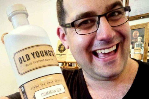 Swan Valley Wine Time (Private) Day Tour - Foster Accommodation 14