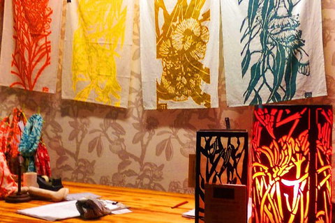 Swan Valley Wine Time (Private) Day Tour - Foster Accommodation 12