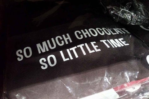 Swan Valley Wine Time (Private) Day Tour - Foster Accommodation 15