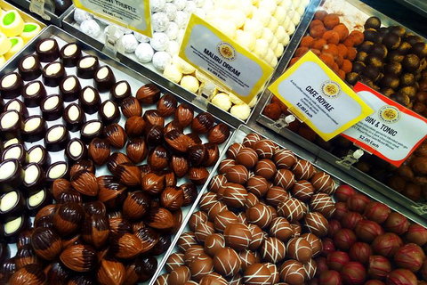 Swan Valley Wine Time (Private) Day Tour - Foster Accommodation 6