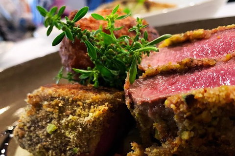 Swan Valley Wine Time (Private) Day Tour - Foster Accommodation 10