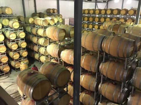 Swan Valley Gourmet Wine Cruise From Perth - Foster Accommodation 2