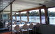 Swan Valley Gourmet Wine Cruise From Perth - thumb 16