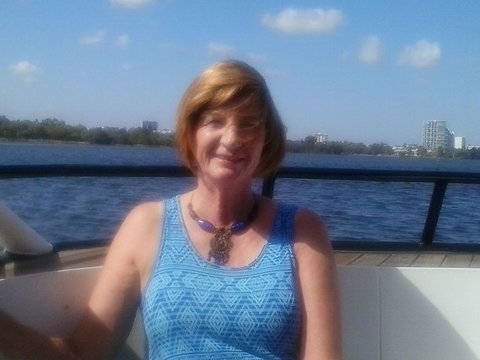 Swan Valley Gourmet Wine Cruise From Perth - Foster Accommodation 6