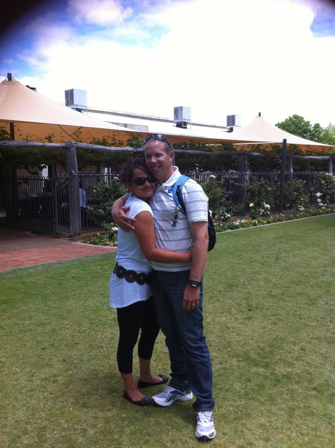 Swan Valley Gourmet Wine Cruise From Perth - Foster Accommodation 15