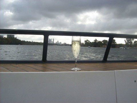 Swan Valley Gourmet Wine Cruise From Perth - Foster Accommodation 7