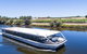 Swan Valley Gourmet Wine Cruise From Perth - thumb 22