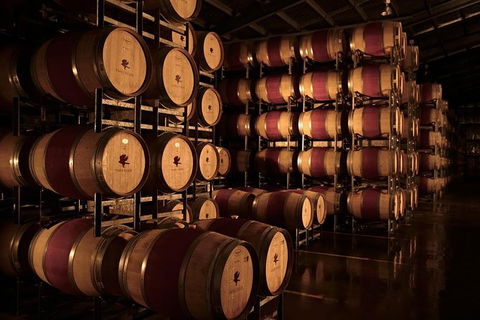 Vasse Felix Epicurean Tour And Tasting Experience With 5 Course Lunch - Foster Accommodation 0