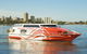 Rottnest Island Round-Trip Ferry From Perth Or Fremantle - thumb 3