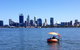 Self-Drive BBQ Boat Hire Perth For Group Of 3-6 People - thumb 0