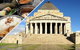Shrine Of Remembrance: Tour And A Tiffin - thumb 0