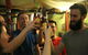 Afternoon In Melbourne: Small Group Booze And History Tour - thumb 1