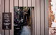 Afternoon In Melbourne: Small Group Booze And History Tour - thumb 7