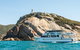 Wilsons Promontory Full Day Cruise - thumb 3