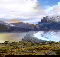 Wilsons Promontory Day Trip from Phillip Island - Foster Accommodation