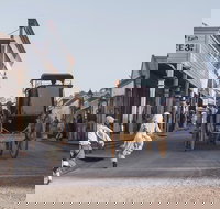 Sovereign Hill General Entry Ticket - Foster Accommodation