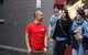 Afternoon In Melbourne - Private Booze And History Tour With A Drink In-hand - thumb 5