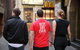 Afternoon In Melbourne - Private Booze And History Tour With A Drink In-hand - thumb 9