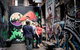 Afternoon In Melbourne - Private Booze And History Tour With A Drink In-hand - thumb 7
