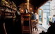 Afternoon In Melbourne - Private Booze And History Tour With A Drink In-hand - thumb 4
