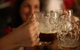 Afternoon In Melbourne - Private Booze And History Tour With A Drink In-hand - thumb 6