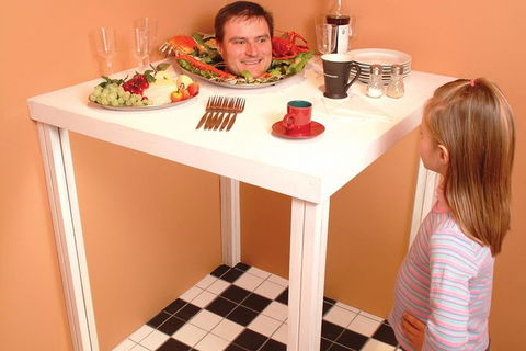 A Maze'N Things Admission With Optional Phillip Island Chocolate Factory General Entry - Foster Accommodation 1
